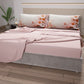 04-SHABBY-347-0002.jpg