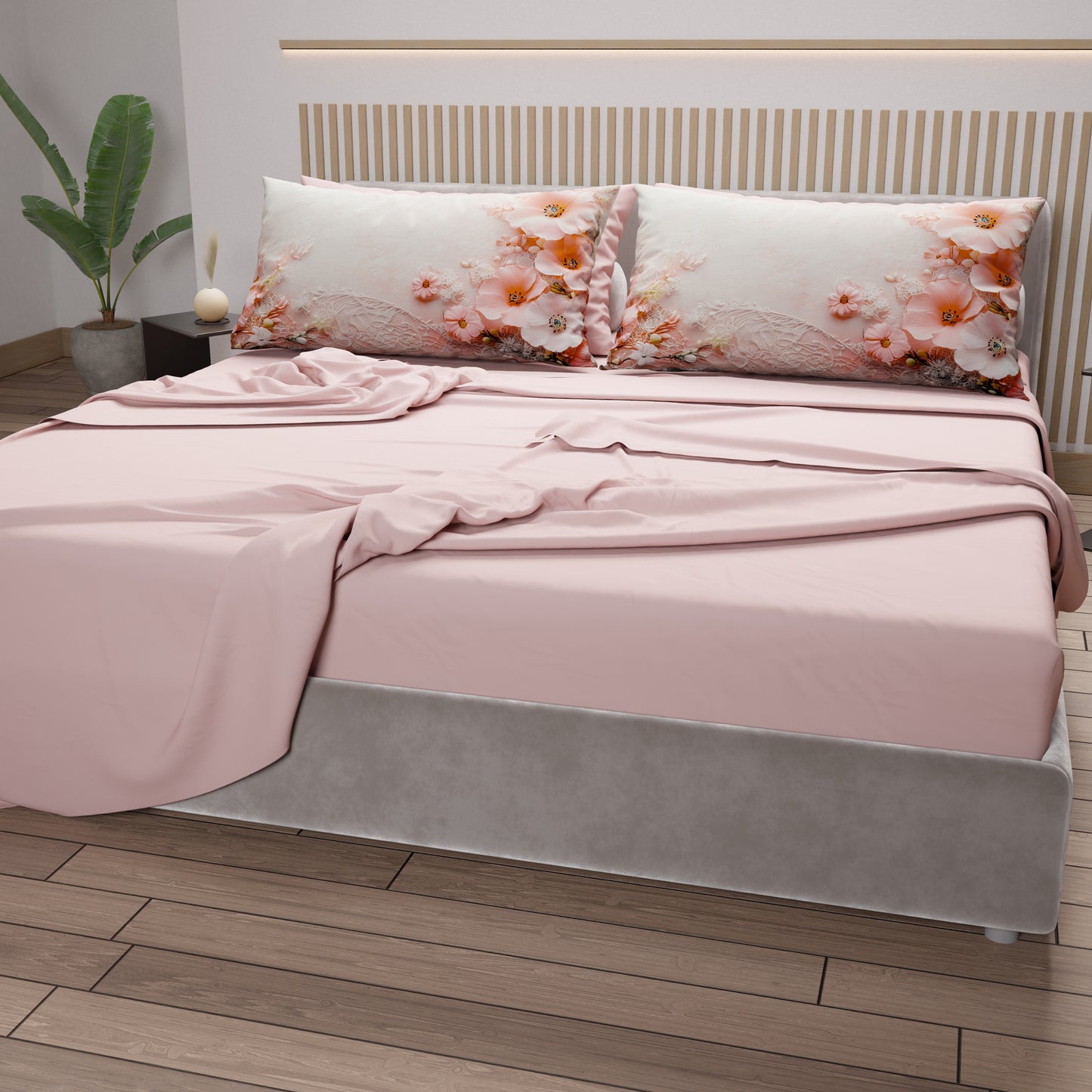 04-SHABBY-347-0002.jpg