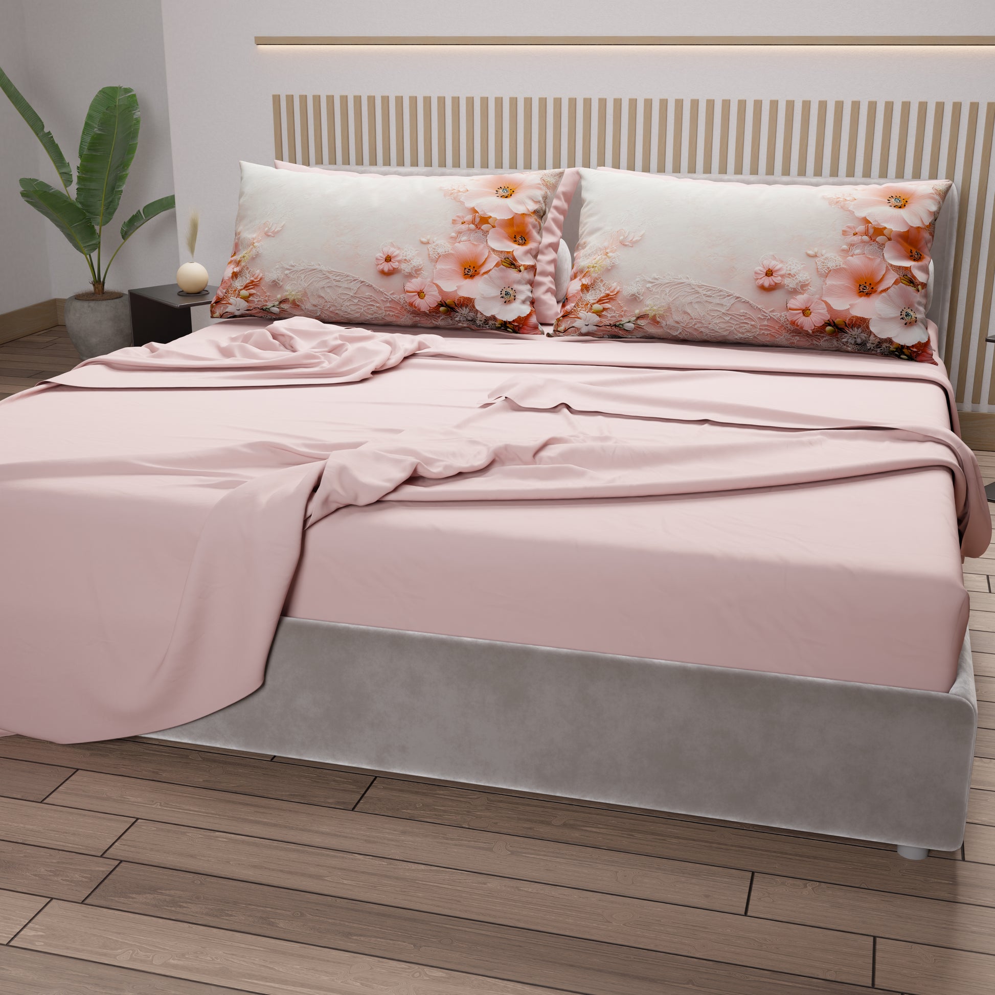 04-SHABBY-347-0002.jpg