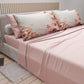 04-SHABBY-347-0003.jpg