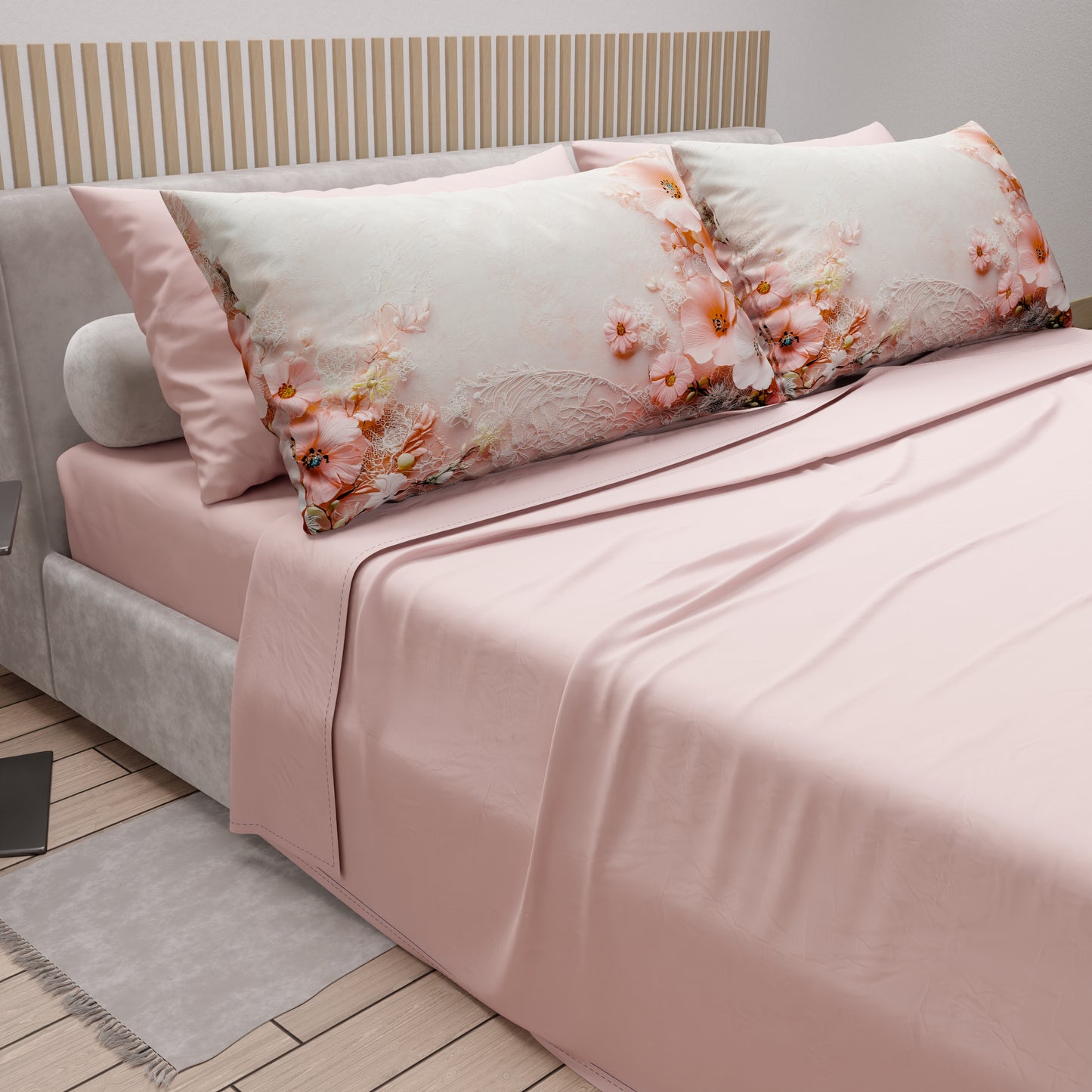 04-SHABBY-347-0003.jpg
