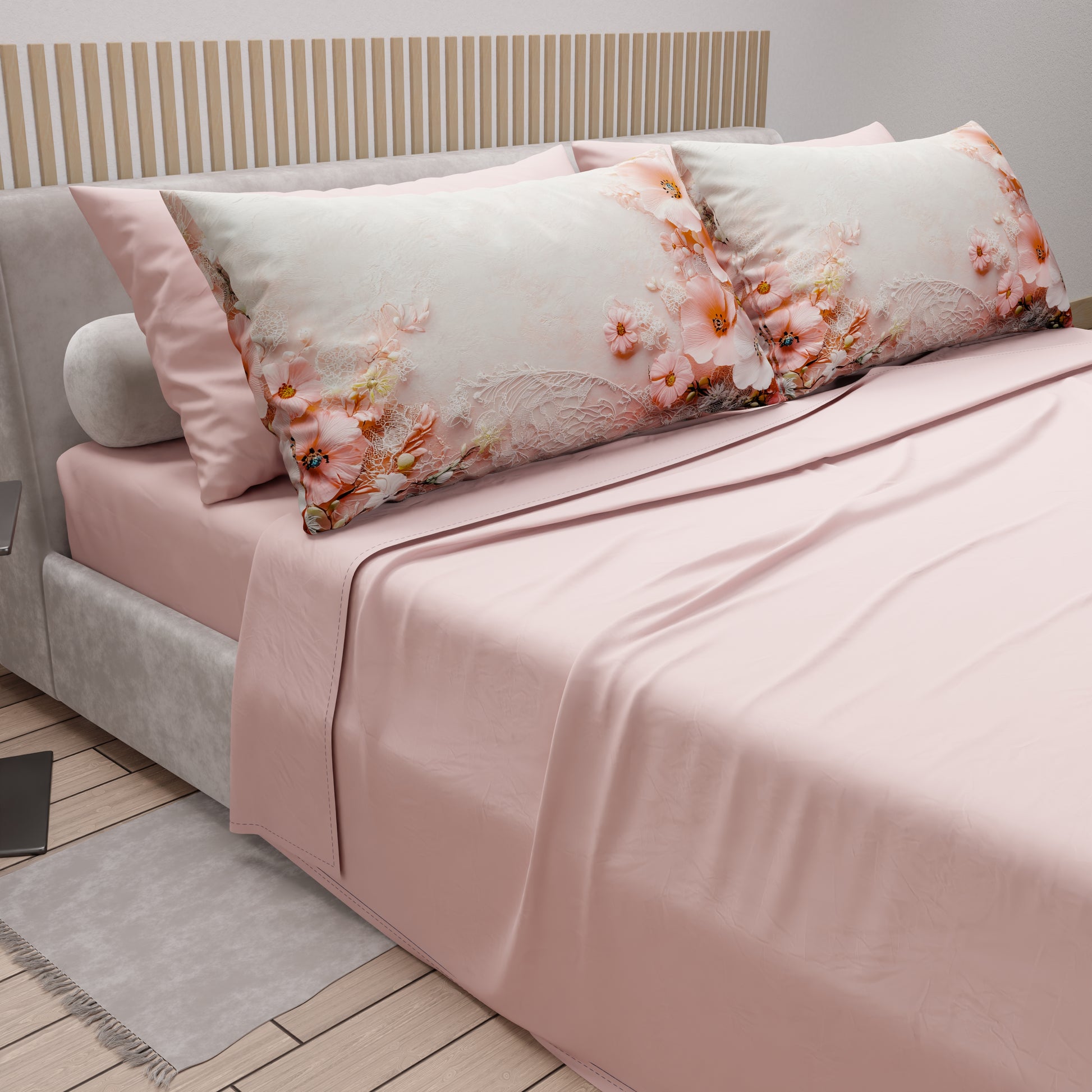 04-SHABBY-347-0003.jpg