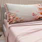 04-SHABBY-347-0004.jpg