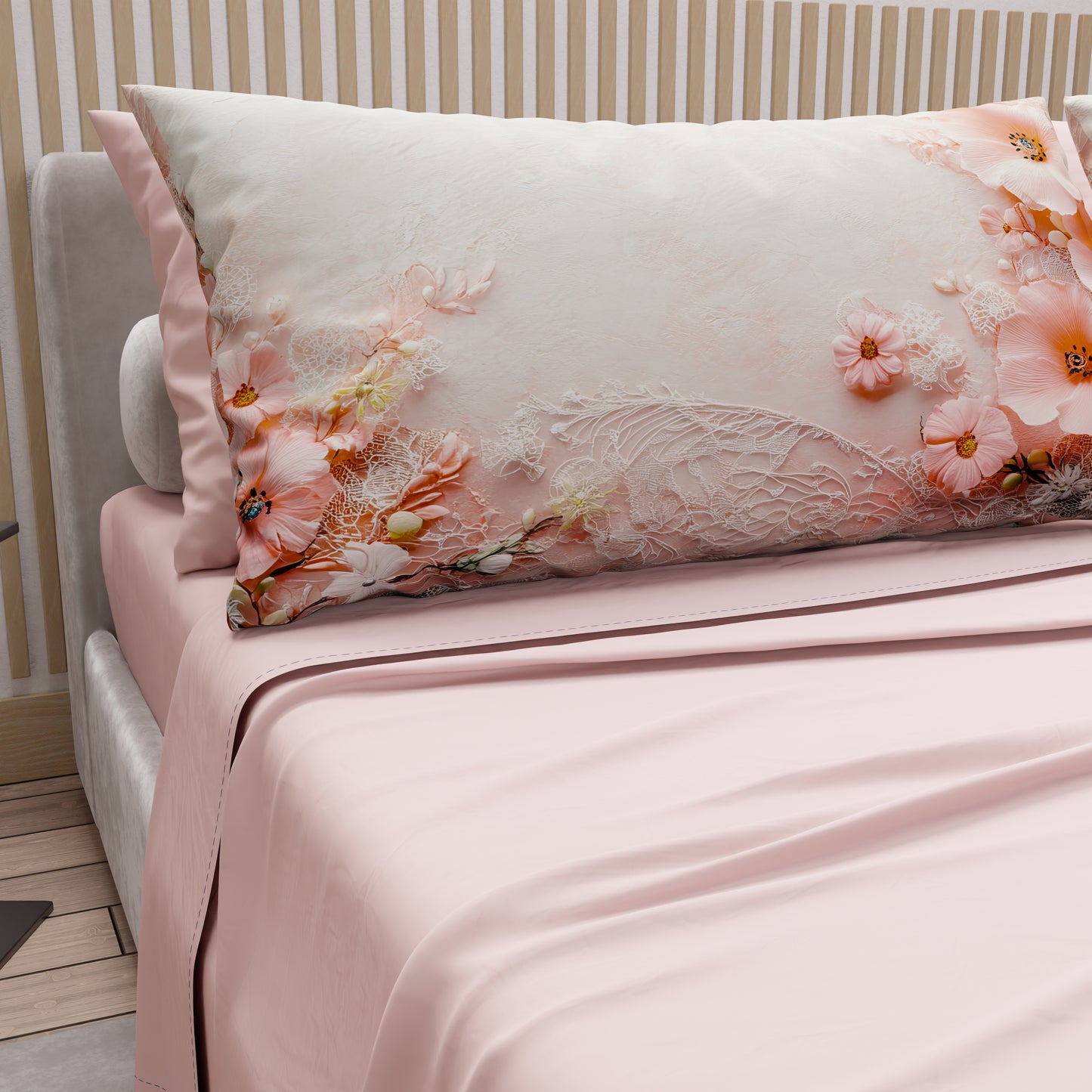 04-SHABBY-347-0004.jpg