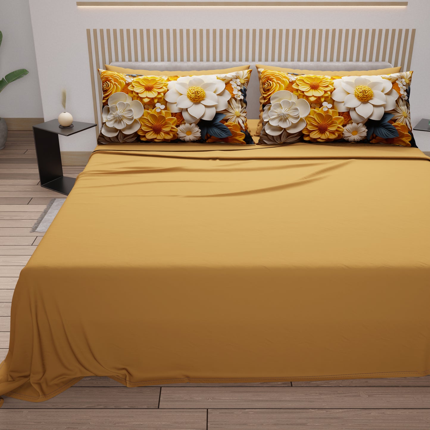 05-FLO-25-GIALLO_OCRA-0001.jpg