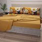 05-FLO-25-GIALLO_OCRA-0002.jpg