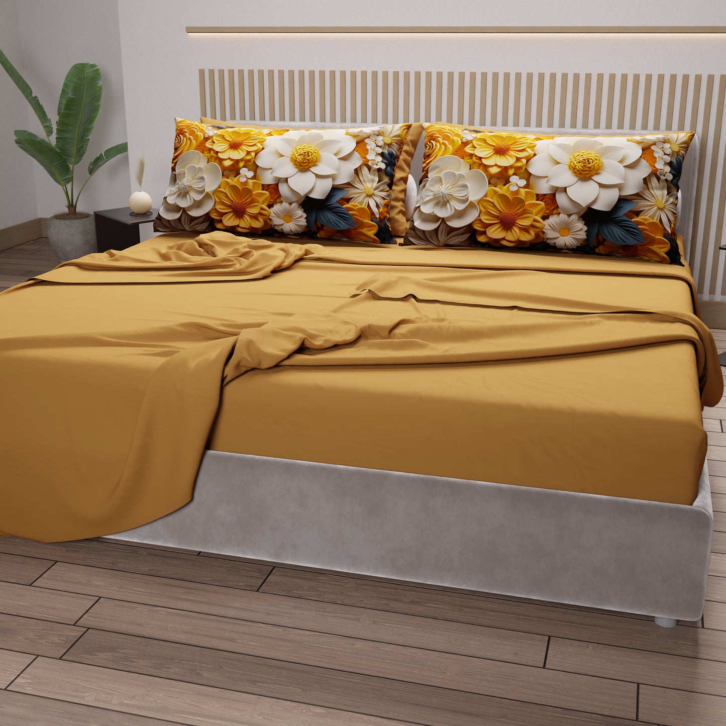 05-FLO-25-GIALLO_OCRA-0002.jpg