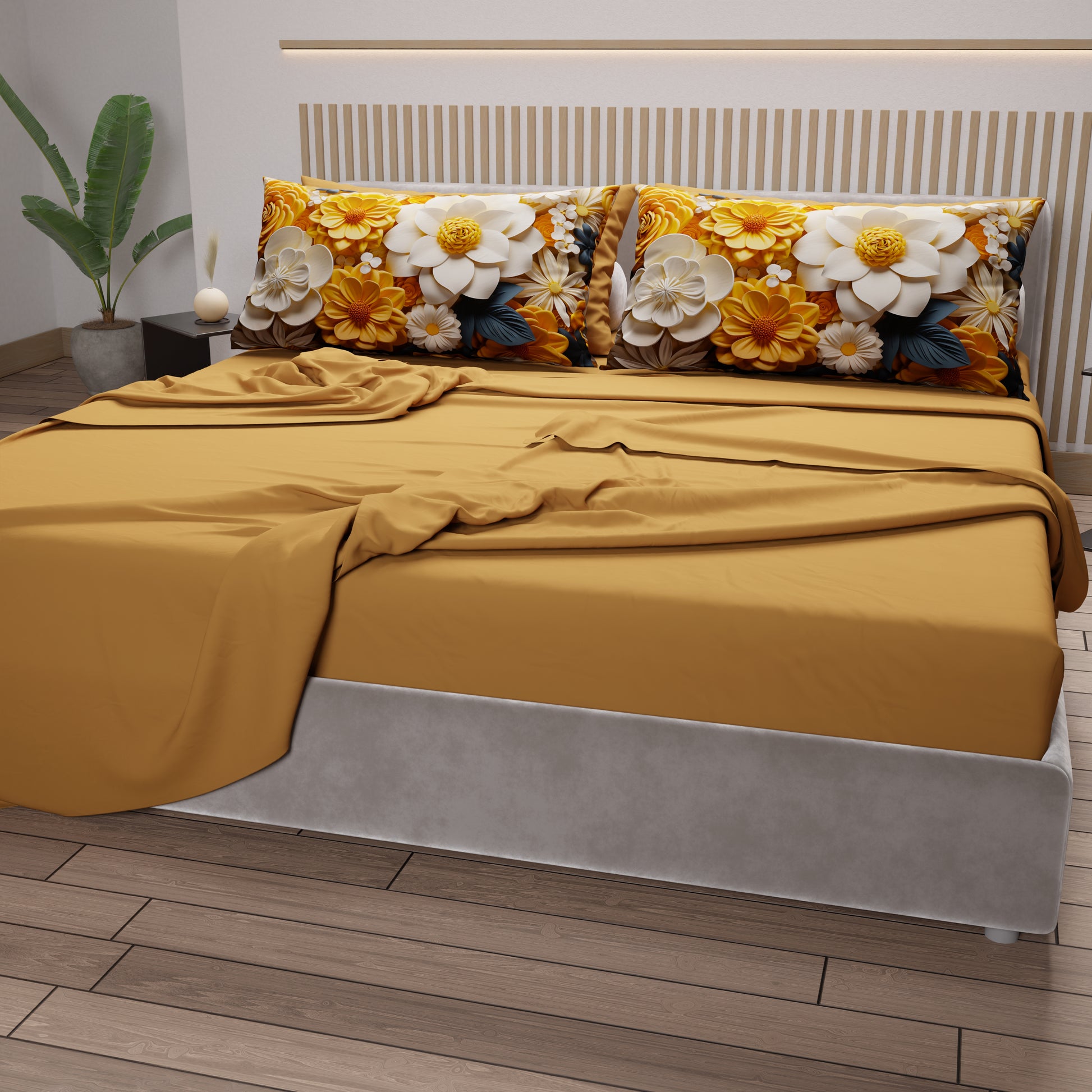 05-FLO-25-GIALLO_OCRA-0002.jpg