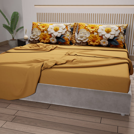 05-FLO-25-GIALLO_OCRA-0002.jpg