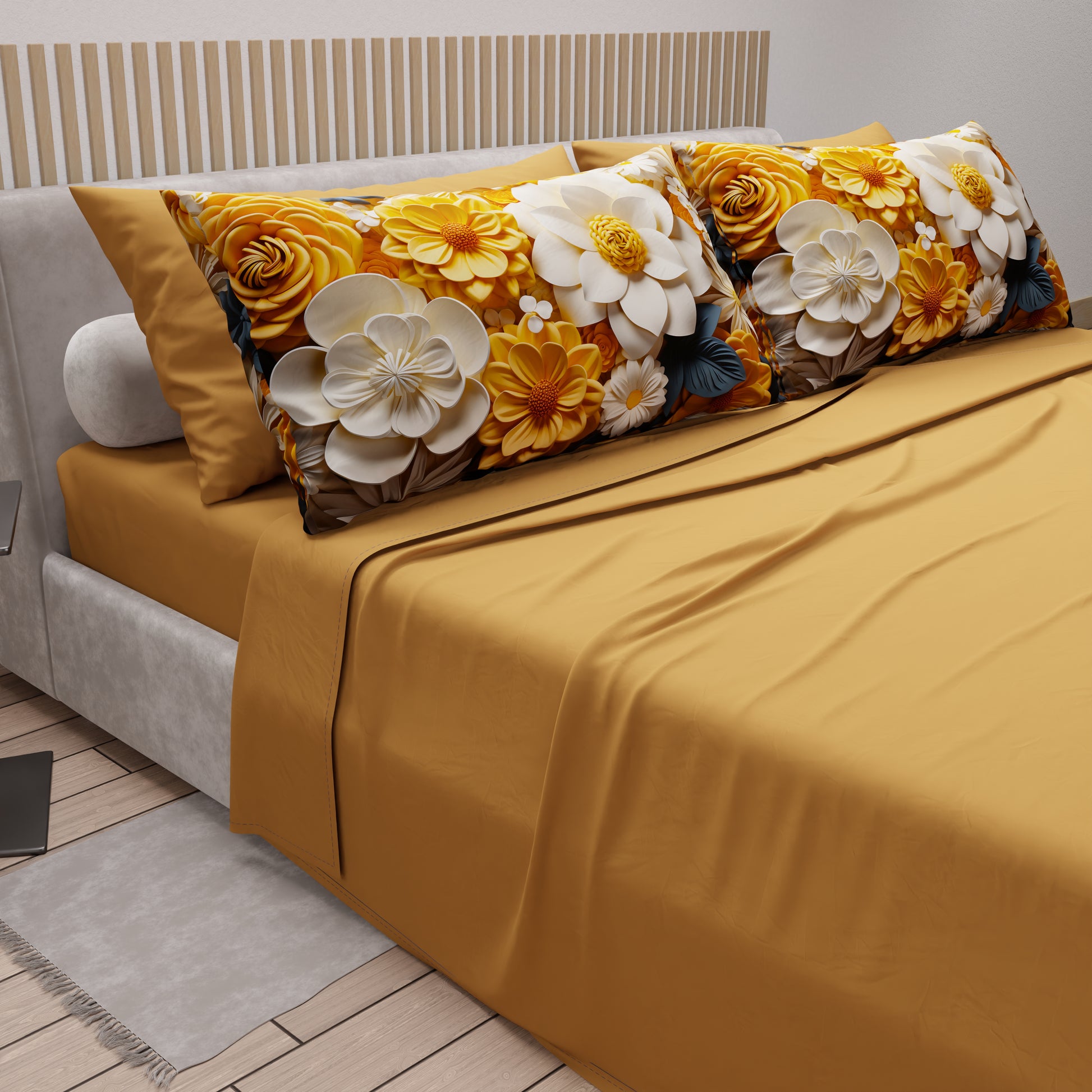 05-FLO-25-GIALLO_OCRA-0003.jpg