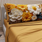05-FLO-25-GIALLO_OCRA-0004.jpg