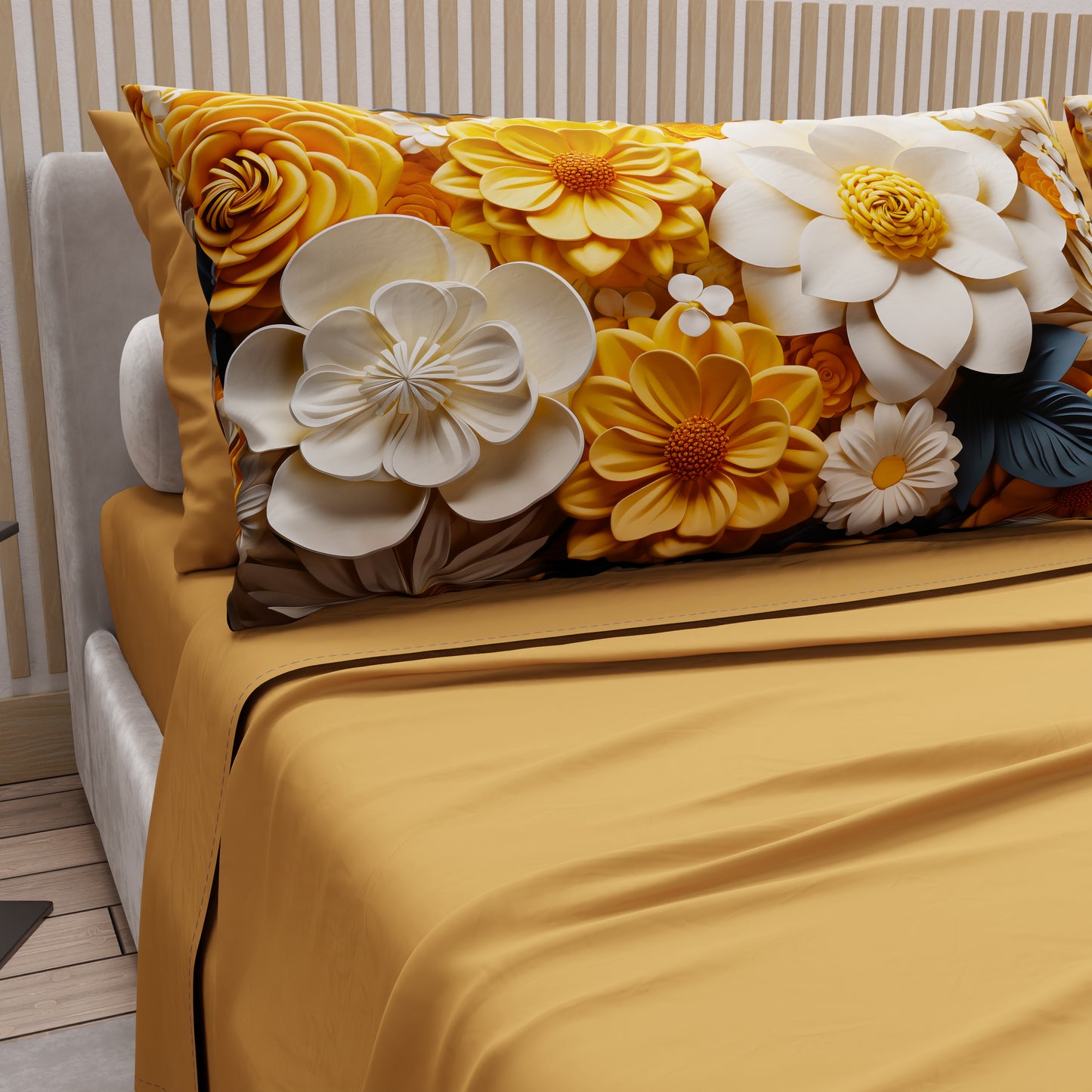 05-FLO-25-GIALLO_OCRA-0004.jpg