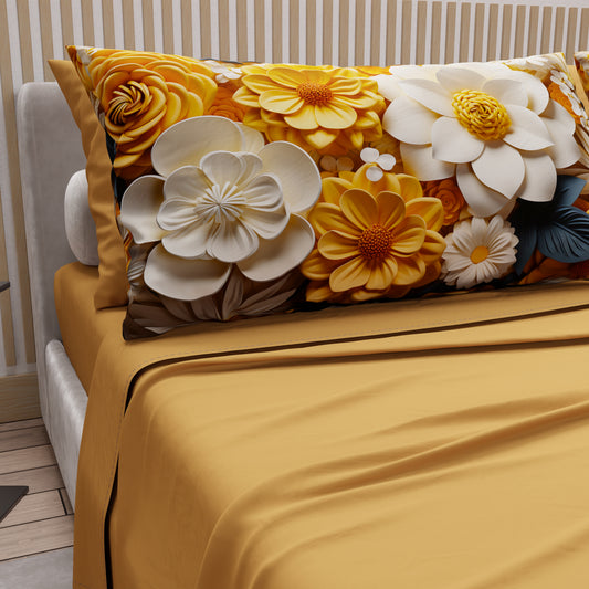 05-FLO-25-GIALLO_OCRA-0004.jpg