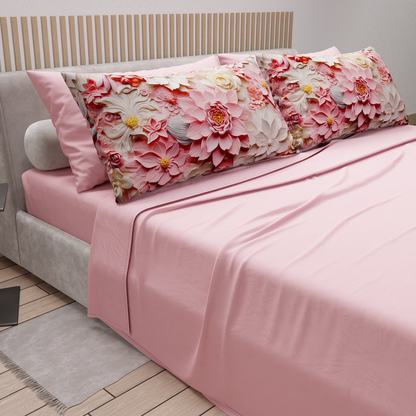 05-FLO-27-ROSA-0003.jpg