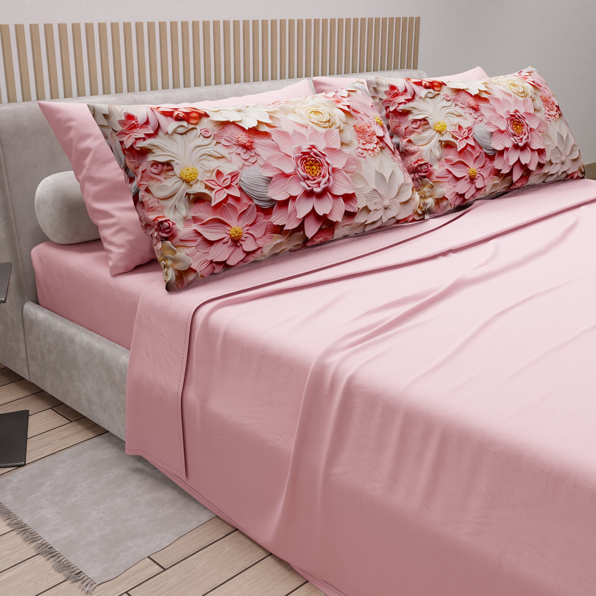 05-FLO-27-ROSA-0003.jpg