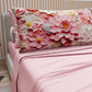 05-FLO-27-ROSA-0004.jpg