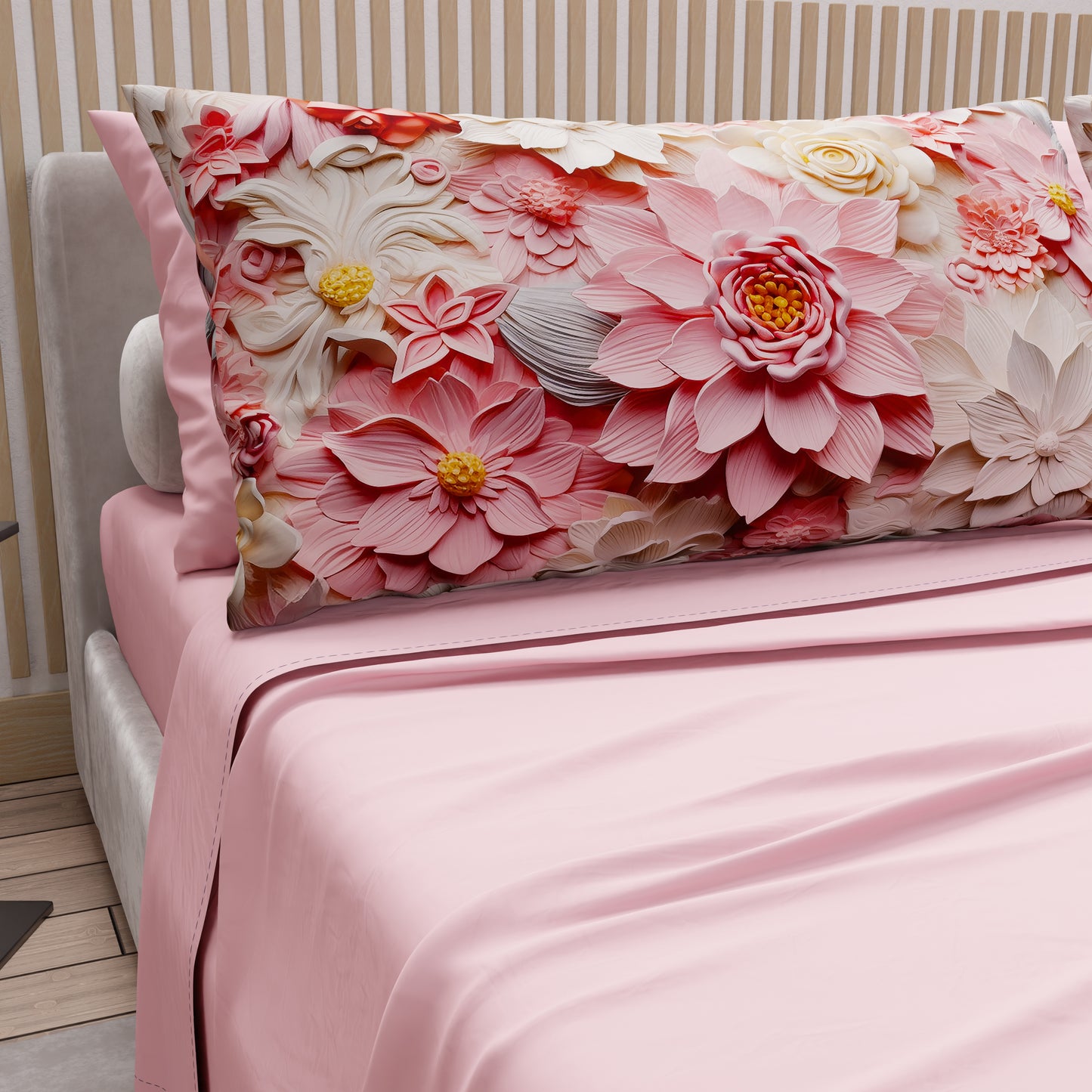 05-FLO-27-ROSA-0004.jpg
