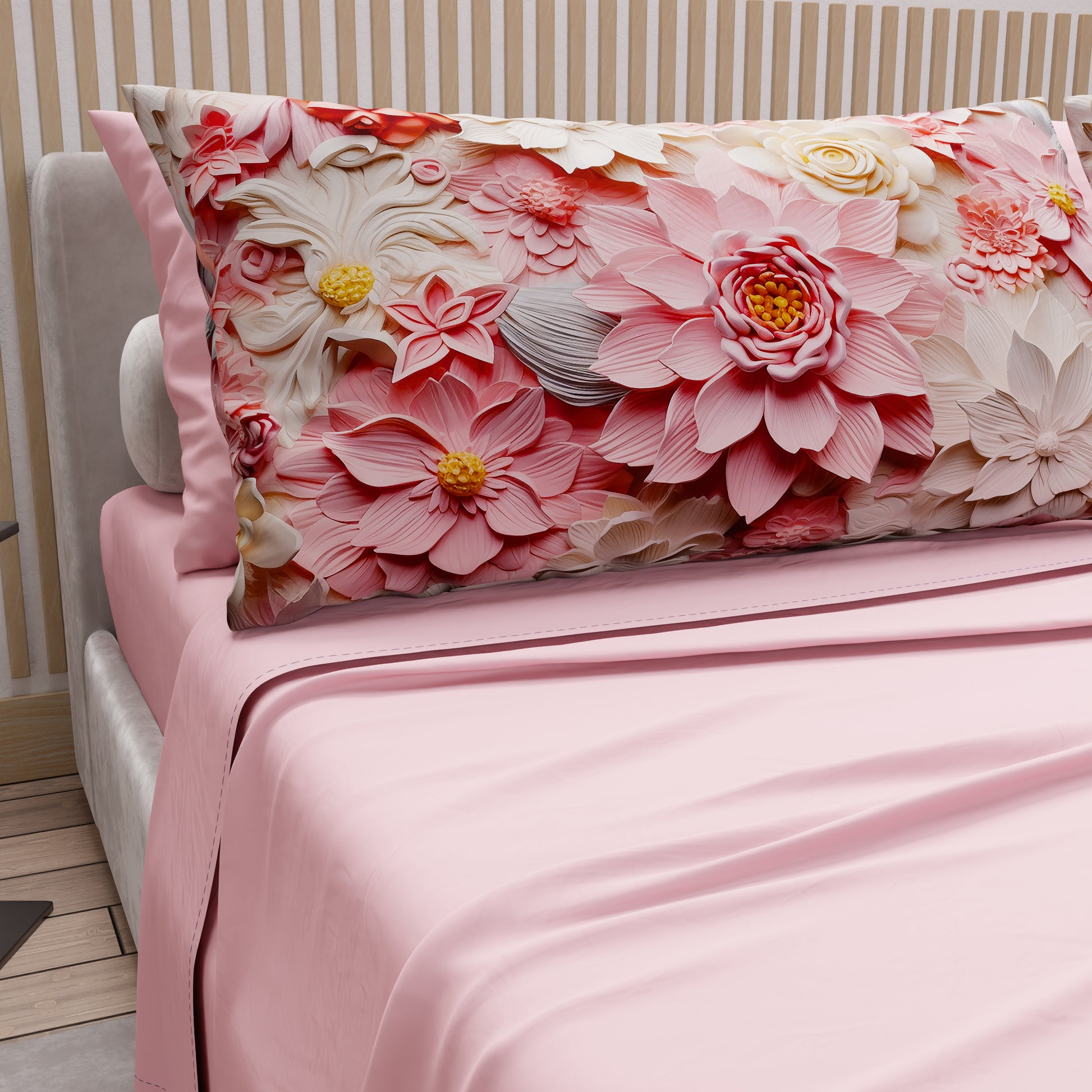 05-FLO-27-ROSA-0004.jpg