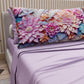 05-FLO-28-LILLA-0004.jpg