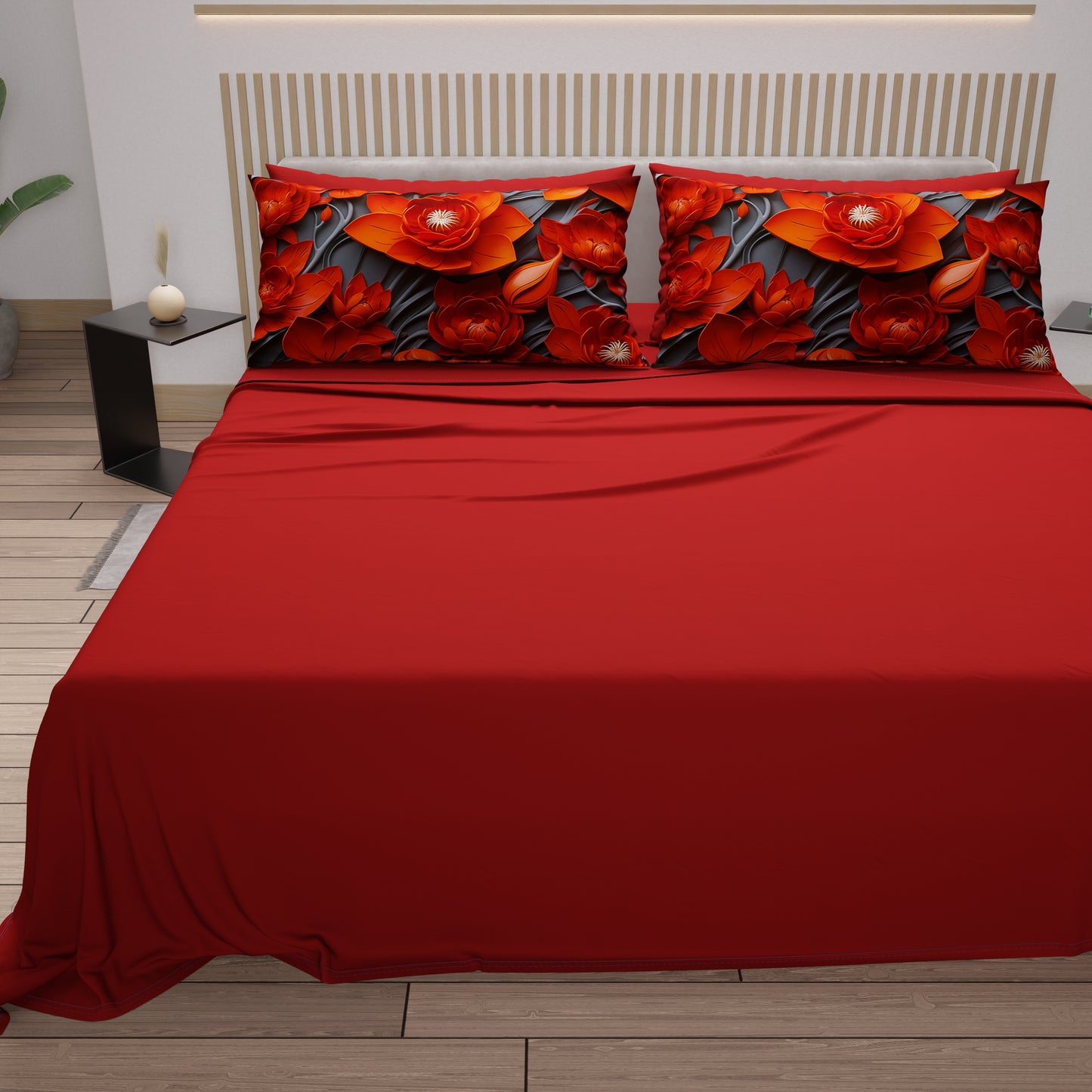 05-FLO-29-ROSSO-0001.jpg