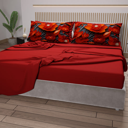 05-FLO-29-ROSSO-0002.jpg