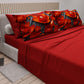 05-FLO-29-ROSSO-0003.jpg