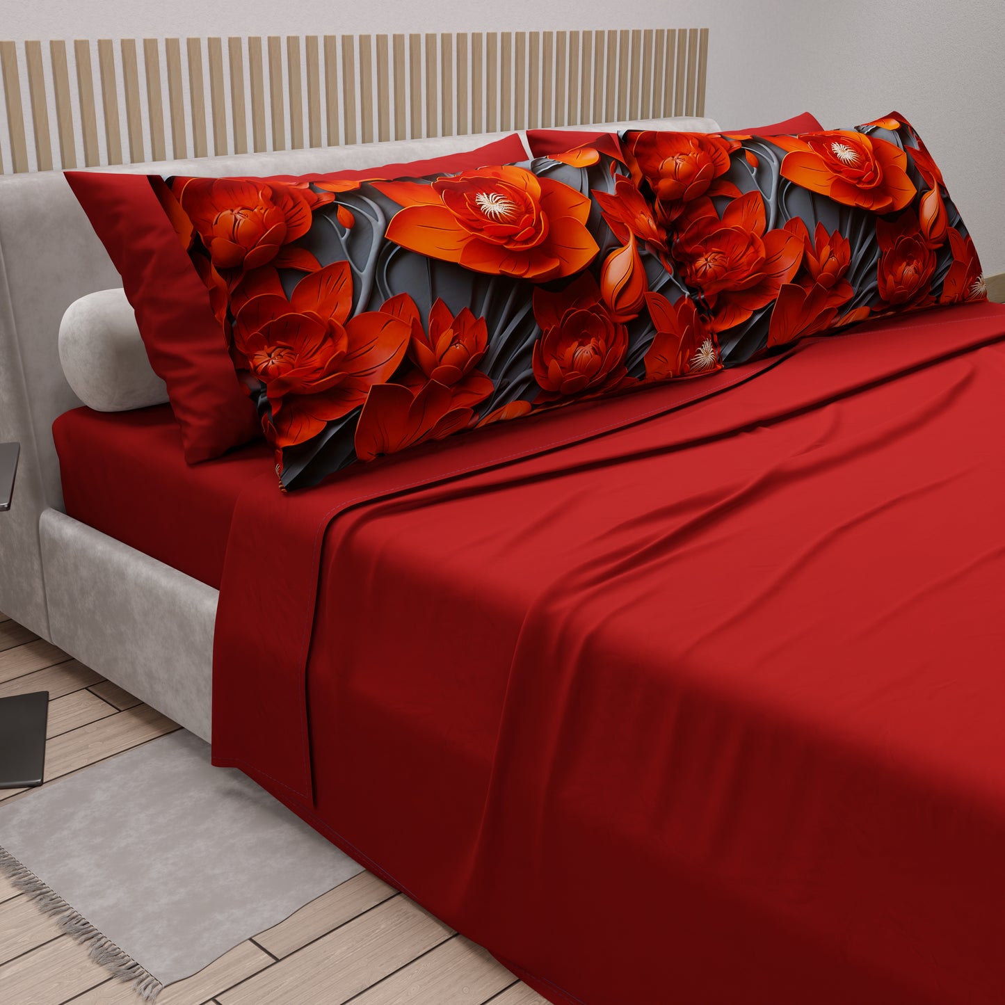 05-FLO-29-ROSSO-0003.jpg