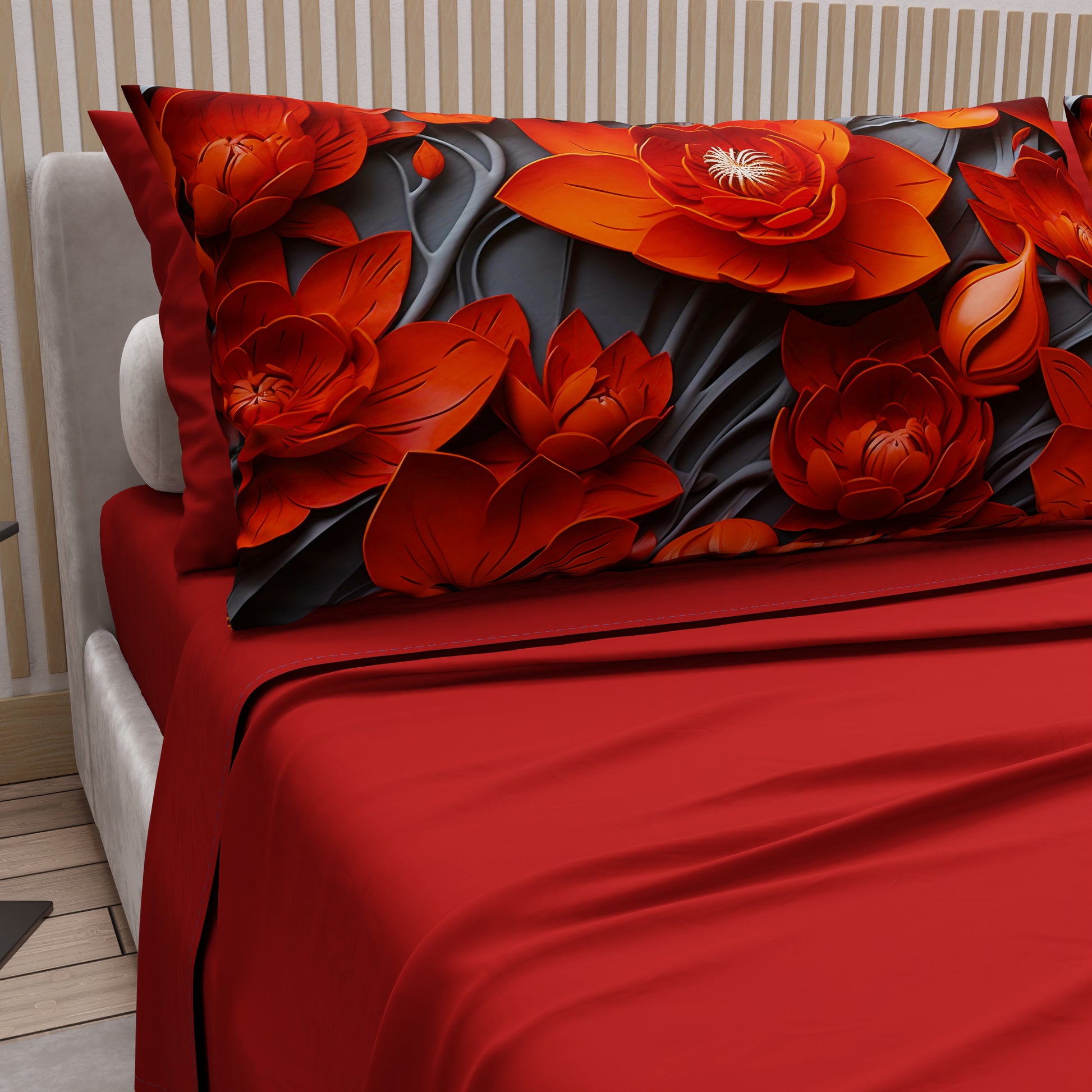 05-FLO-29-ROSSO-0004.jpg
