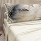 Lenzuola in Cotone, Completo Letto con Federe in Stampa Digitale Tropical 06-10