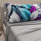 Lenzuola in Cotone, Completo Letto con Federe in Stampa Digitale Tropical 06-6