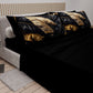 Lenzuola in Cotone, Completo Letto con Federe in Stampa Digitale Tropical 06-7