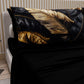 Lenzuola in Cotone, Completo Letto con Federe in Stampa Digitale Tropical 06-7