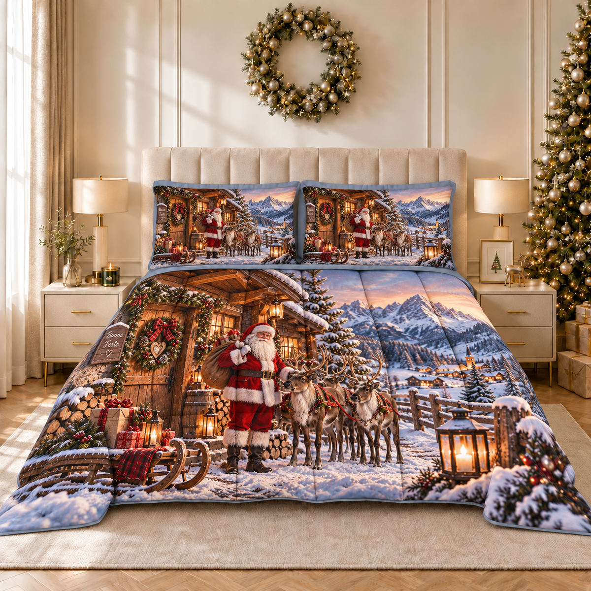 09_NOEL_LAND_03_frontale.png