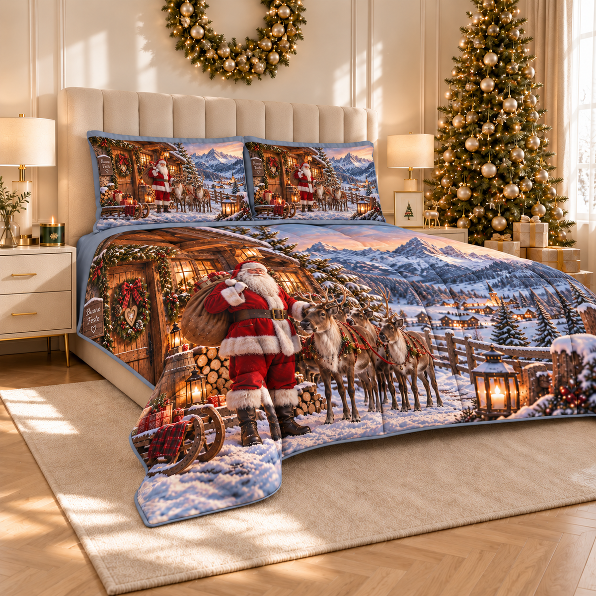 09_NOEL_LAND_03_laterale.png