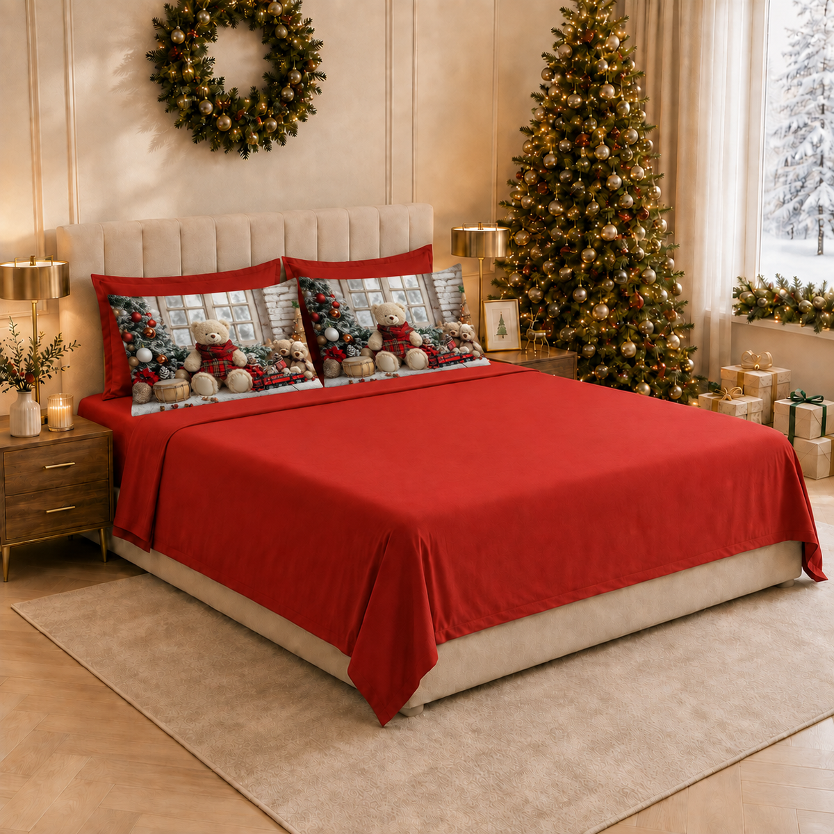 10.2.png