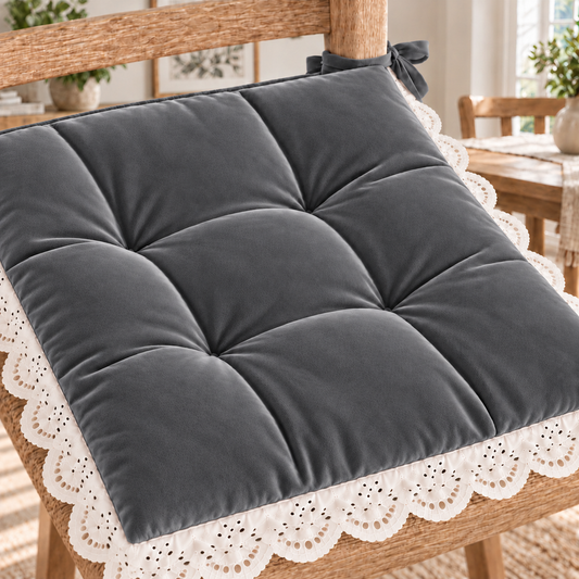 11.2.png