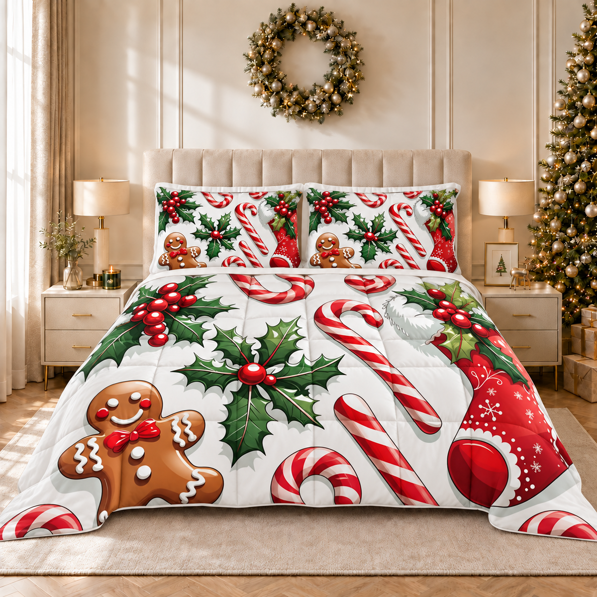 11_CANDY_NOEL_frontale.png