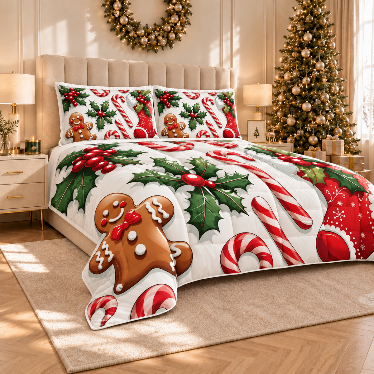11_CANDY_NOEL_laterale.png