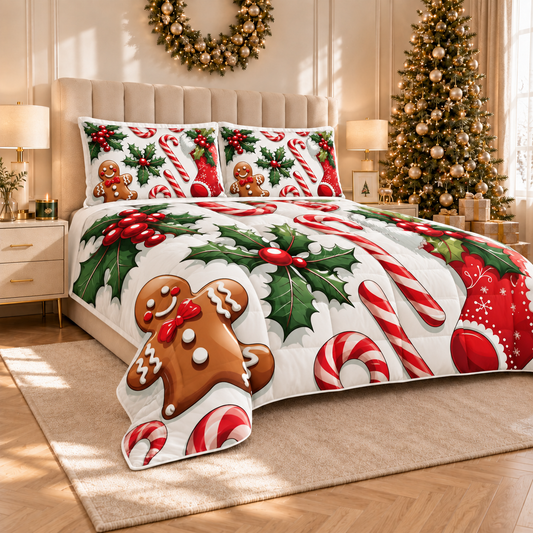11_CANDY_NOEL_laterale.png