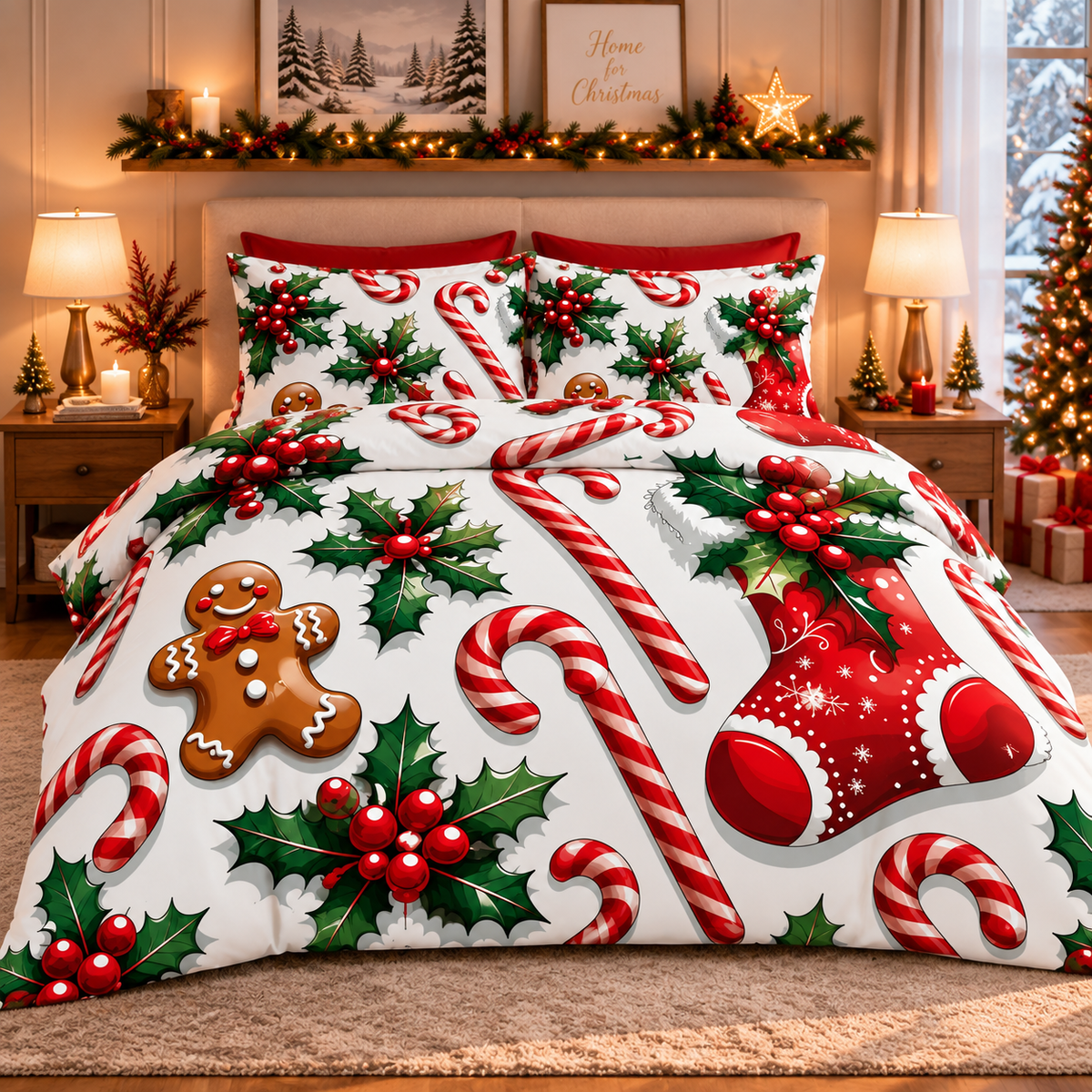 12.1.png