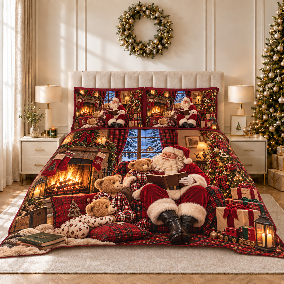 12_CLAUS_TEDDY_frontale.png