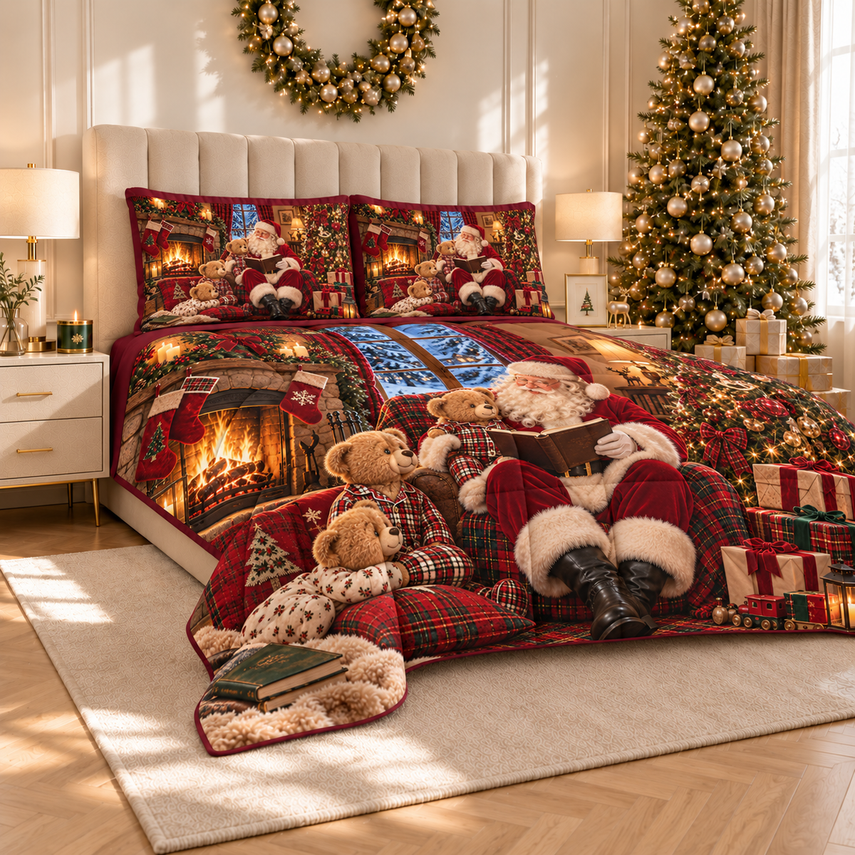 12_CLAUS_TEDDY_laterale.png