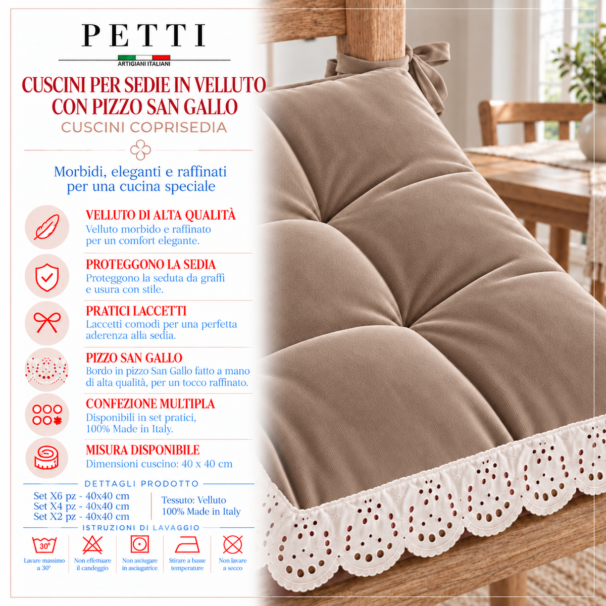 14.3.png