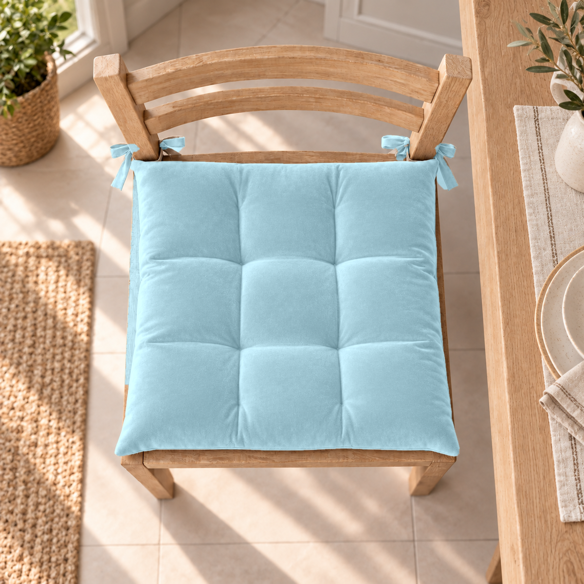 15.1.png