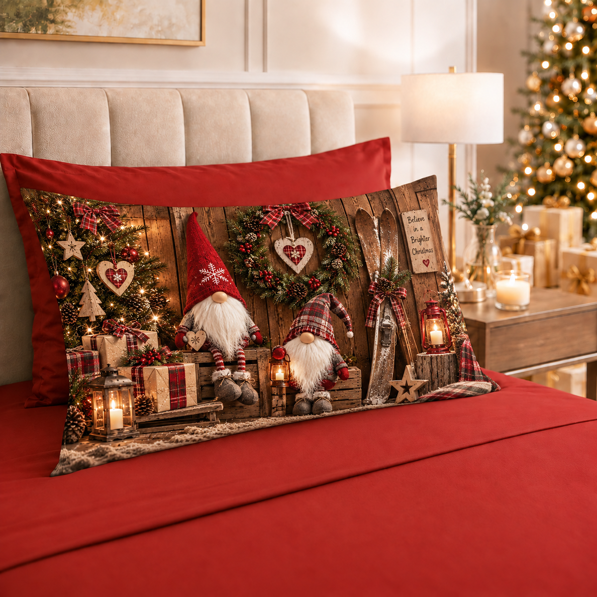 18.1.png