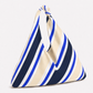Borsa Modello Jacqueline  Mille Righe 19