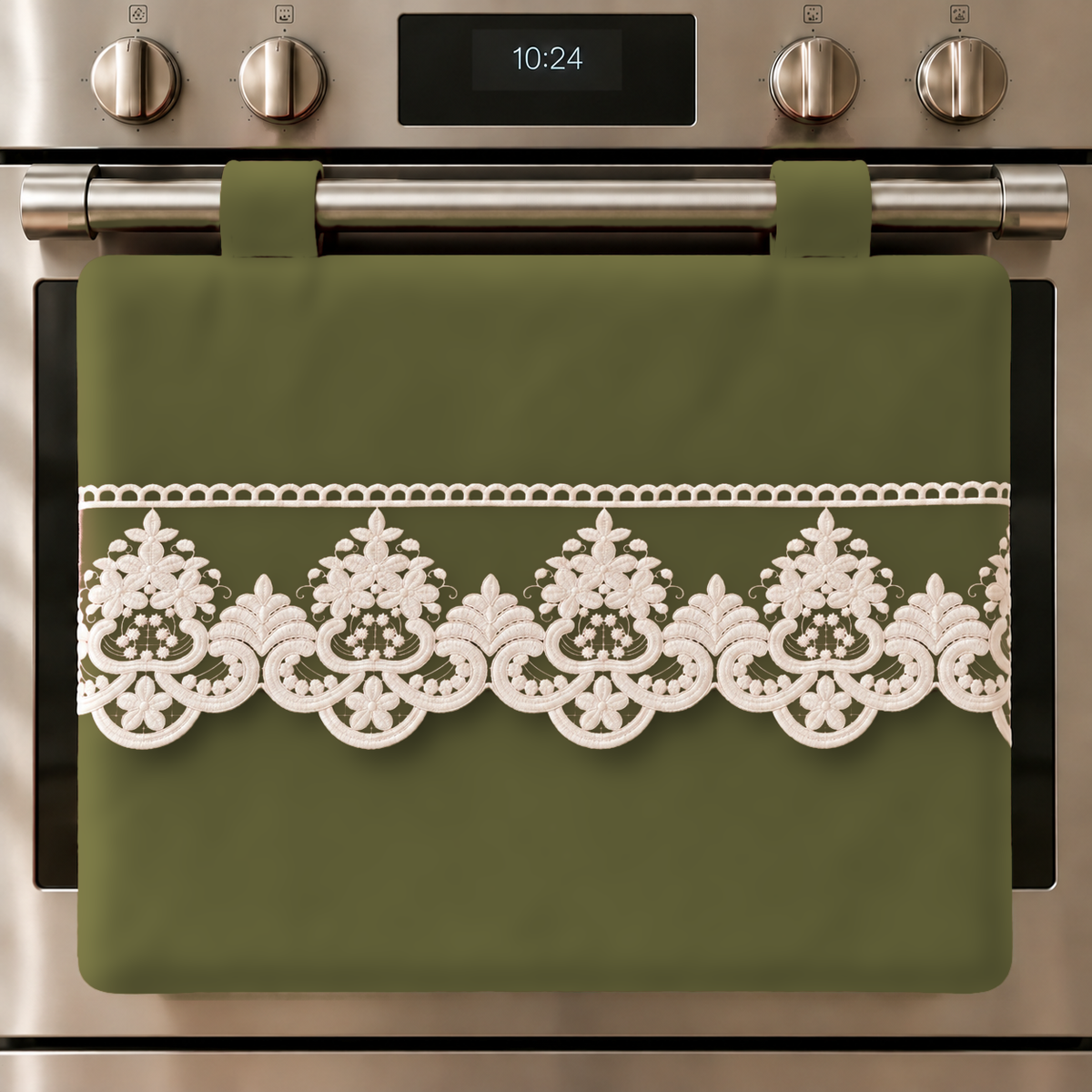 21_Verde_Oliva_MASTER_2.png
