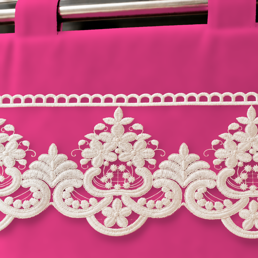 23_Fucsia_MASTER_1.png