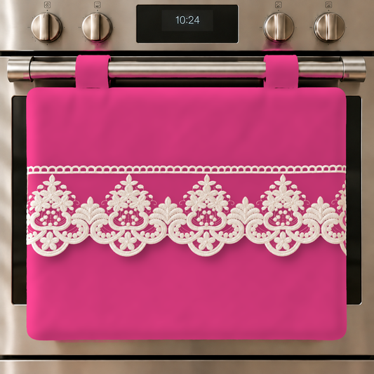 23_Fucsia_MASTER_2.png