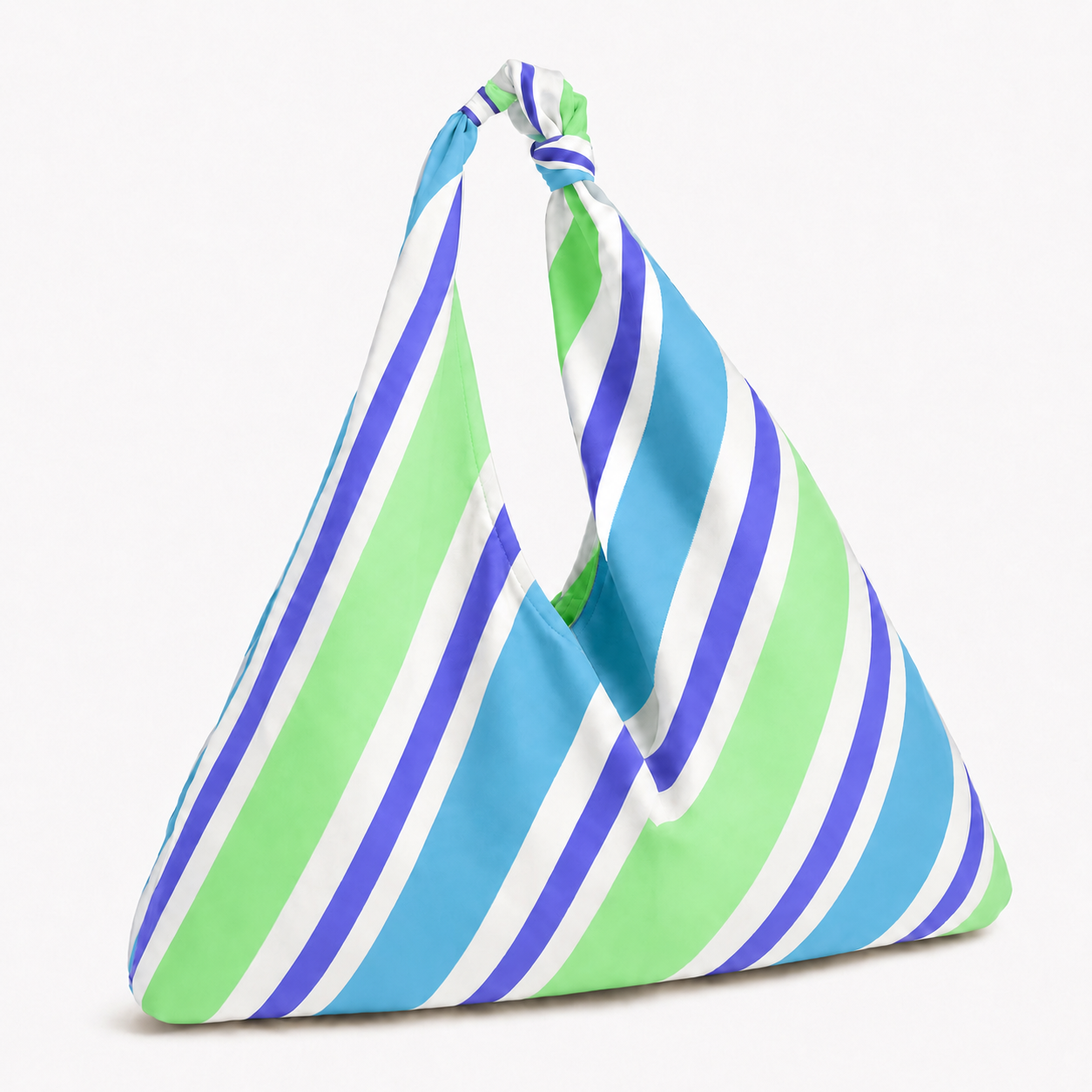 Borsa Modello Jacqueline  Mille Righe 24